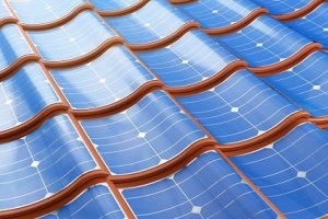 Avantages, limites et acteur des installations de panneau solaire et tuiles solaires par Photovoltaïque Travaux à Noisy-sur-Ecole